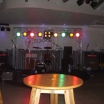 Garage - Karl - 0015.JPG